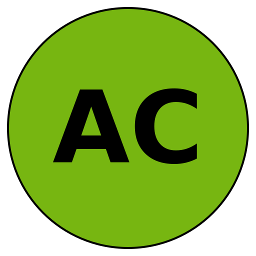 Aspired Careers