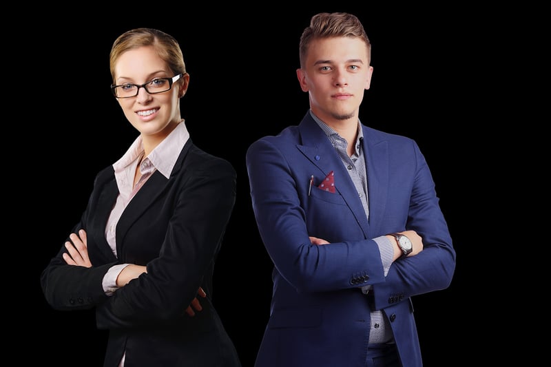 Mentorship Program